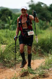 BIB: 
                            <button type="button" onclick="openModal(26327731)" class="btn btn-primary btn-sm float-right btn-popup" data-toggle="modal" data-target=".modal-high-quality">
                        <i class="fas fa-shopping-cart"></i> Add to Cart
                    </button>
                                            <button type="button" onclick="isThisMe(26327731, true)" class="btn btn-success btn-sm float-right btn-popup btn-isme hidden" data-toggle="tooltip" data-placement="bottom" title="นี่คือรูปของคุณใช่ไหม คลิกที่นี่เพื่อเอาเข้าอัลบั้ม">
                        <i class="fas fa-plus"></i> Add to album
                    </button>
                    <button type="button" onclick="isThisMe(26327731, false)" class="btn btn-warning btn-sm float-right btn-popup btn-isnotme hidden">
                        <i class="fas fa-ban"></i> Remove from album
                    </button>